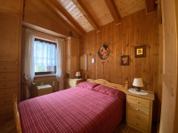 appartamento in vendita Auronzo di Cadore foto 005__img_1387.jpg