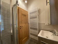 appartamento in vendita Auronzo di Cadore foto 008__img_1395.jpg