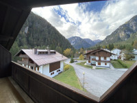 appartamento in vendita Auronzo di Cadore foto 009__img_1396.jpg