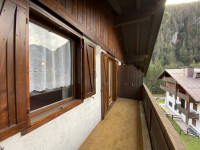 appartamento in vendita Auronzo di Cadore foto 010__img_1398.jpg