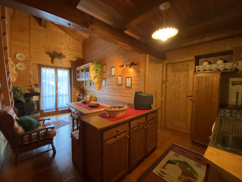 foto principale annuncio