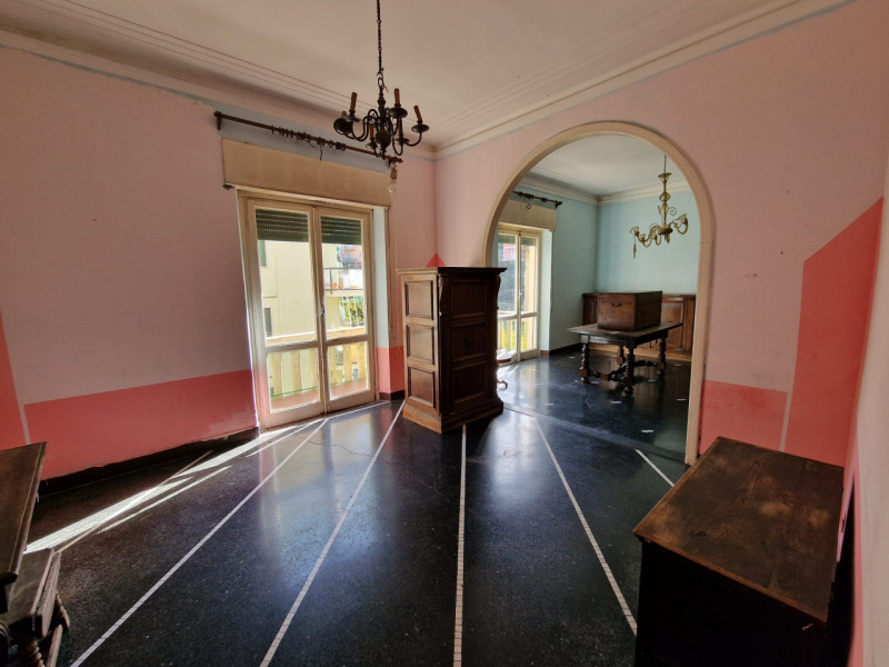 foto principale annuncio