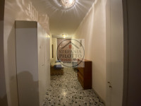 stanze in affitto Padova foto 000__img_1044_wmk_0.jpg