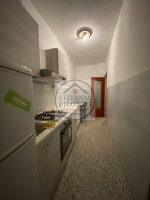 stanze in affitto Padova foto 001__img_1045_wmk_0.jpg