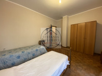 stanze in affitto Padova foto 002__img_1042_wmk_0.jpg