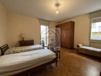 stanze in affitto Padova foto 003__img_1039_wmk_0.jpg