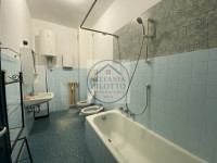 stanze in affitto Padova foto 004__img_1041_wmk_0.jpg