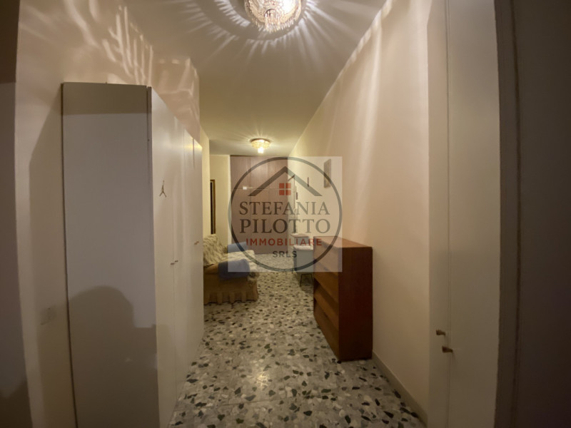 foto principale annuncio