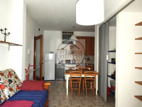 appartamento in affitto Padova foto 000__2_wmk_0.jpg