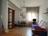 appartamento in affitto Padova foto 001__3_wmk_0.jpg