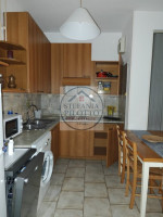 appartamento in affitto Padova foto 002__1_wmk_0.jpg