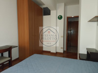 appartamento in affitto Padova foto 004__6_wmk_0.jpg