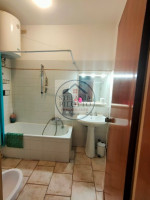 appartamento in affitto Padova foto 005__4_wmk_0.jpg