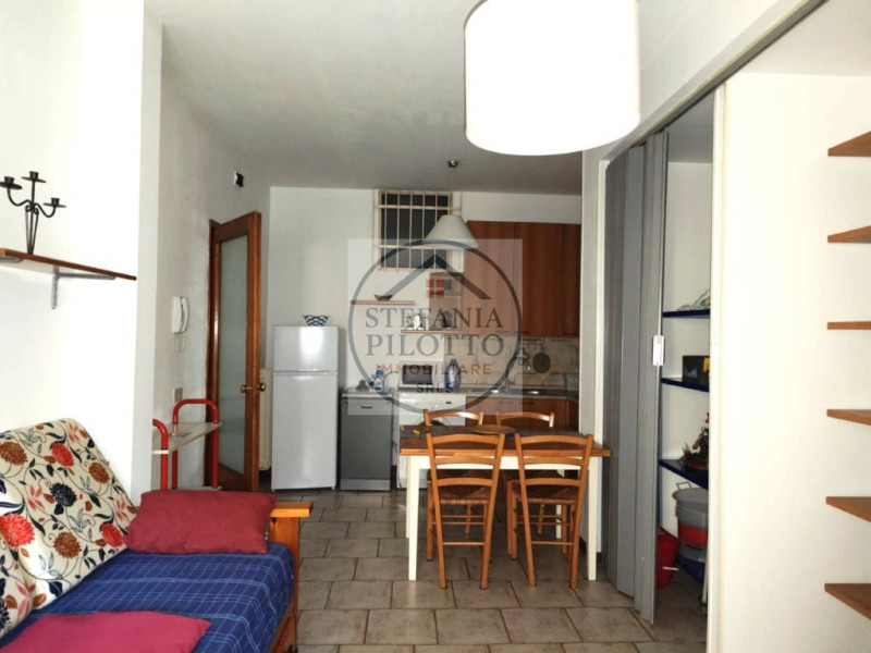 foto principale annuncio