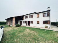 rustico in vendita Masi foto 000__whatsapp_image_2025-10-27_at_18_03_10__5.jpg