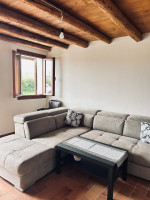 rustico in vendita Masi foto 002__whatsapp_image_2025-10-27_at_18_03_09.jpg