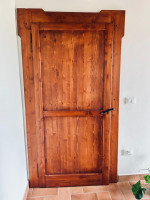 rustico in vendita Masi foto 003__whatsapp_image_2025-10-27_at_18_03_09__1.jpg