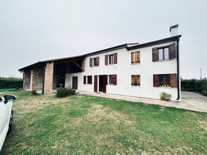 foto principale annuncio