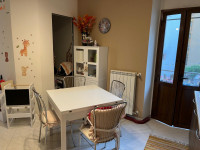 appartamento in vendita Catanzaro foto 000__004__photo-2025-07-11-17-32-33__4.jpg