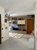 appartamento in vendita Catanzaro foto 001__000__photo-2025-07-11-17-32-33.jpg