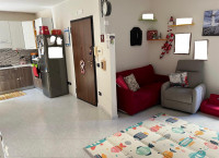 appartamento in vendita Catanzaro foto 003__001__photo-2025-07-11-17-32-33__1.jpg