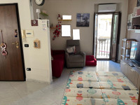 appartamento in vendita Catanzaro foto 004__002__photo-2025-07-11-17-32-33__2.jpg