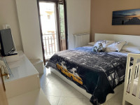 appartamento in vendita Catanzaro foto 005__003__photo-2025-07-11-17-32-33__3.jpg