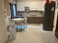 appartamento in vendita Catanzaro foto 006__005__photo-2025-07-11-17-32-33__5.jpg