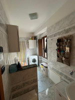 appartamento in vendita Catanzaro foto 007__006__photo-2025-07-11-17-32-33__6.jpg