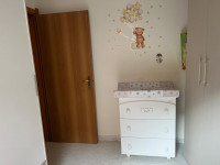 appartamento in vendita Catanzaro foto 009__008__photo-2025-07-11-17-32-33__8.jpg