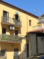 appartamento in vendita Catanzaro foto 010__009__photo-2025-07-11-17-32-50.jpg