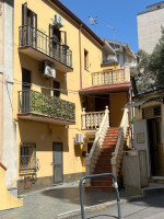 appartamento in vendita Catanzaro foto 011__010__photo-2025-07-11-17-32-50__1.jpg