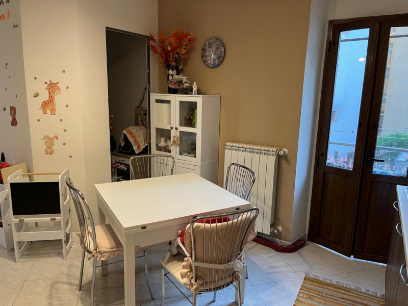 foto principale annuncio