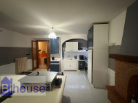 appartamento in affitto Mongrando foto 999__img_9344_wmk_0.jpg