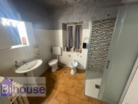 appartamento in affitto Mongrando foto 999__img_9345_wmk_0.jpg