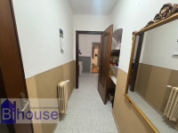 appartamento in affitto Mongrando foto 999__img_9346_wmk_0.jpg