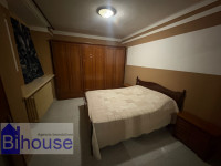 appartamento in affitto Mongrando foto 999__img_9347_wmk_0.jpg