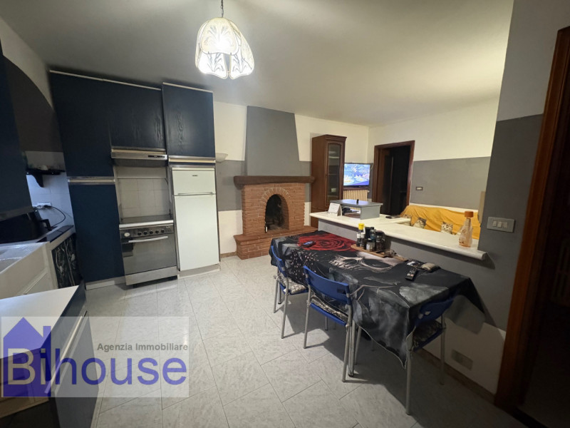 foto principale annuncio