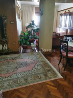 appartamento in vendita Catanzaro foto 000__xxl.jpg