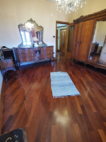 appartamento in vendita Catanzaro foto 001__photo-2025-09-02-13-37-25__2.jpg