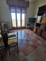 appartamento in vendita Catanzaro foto 002__photo-2025-09-02-13-38-27.jpg