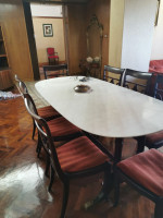 appartamento in vendita Catanzaro foto 003__photo-2025-09-02-13-38-31__2.jpg