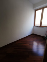 appartamento in vendita Catanzaro foto 004__photo-2025-09-02-13-43-48.jpg