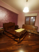 appartamento in vendita Catanzaro foto 005__photo-2025-09-02-13-43-49.jpg