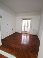 appartamento in vendita Catanzaro foto 006__photo-2025-09-02-13-44-18.jpg