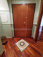 appartamento in vendita Catanzaro foto 008__xxl__1.jpg