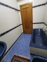 appartamento in vendita Catanzaro foto 009__photo-2025-09-02-13-37-21__1.jpg