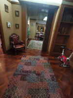 appartamento in vendita Catanzaro foto 011__photo-2025-09-02-13-37-24__1.jpg