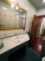 appartamento in vendita Catanzaro foto 012__photo-2025-09-02-13-44-20__2.jpg