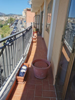 appartamento in vendita Catanzaro foto 999__photo-2025-09-02-13-37-21.jpg